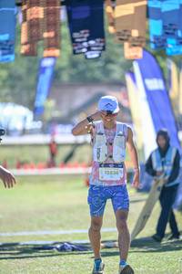 BIB: 
                            <button type="button" onclick="openModal(26646172)" class="btn btn-primary btn-sm float-right btn-popup" data-toggle="modal" data-target=".modal-high-quality">
                        <i class="fas fa-shopping-cart"></i> Add to Cart
                    </button>
                                            <button type="button" onclick="isThisMe(26646172, true)" class="btn btn-success btn-sm float-right btn-popup btn-isme hidden" data-toggle="tooltip" data-placement="bottom" title="นี่คือรูปของคุณใช่ไหม คลิกที่นี่เพื่อเอาเข้าอัลบั้ม">
                        <i class="fas fa-plus"></i> Add to album
                    </button>
                    <button type="button" onclick="isThisMe(26646172, false)" class="btn btn-warning btn-sm float-right btn-popup btn-isnotme hidden">
                        <i class="fas fa-ban"></i> Remove from album
                    </button>